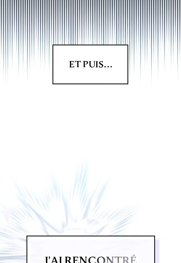 Transcension Academy - 87 - 67e4130c4173f.webp