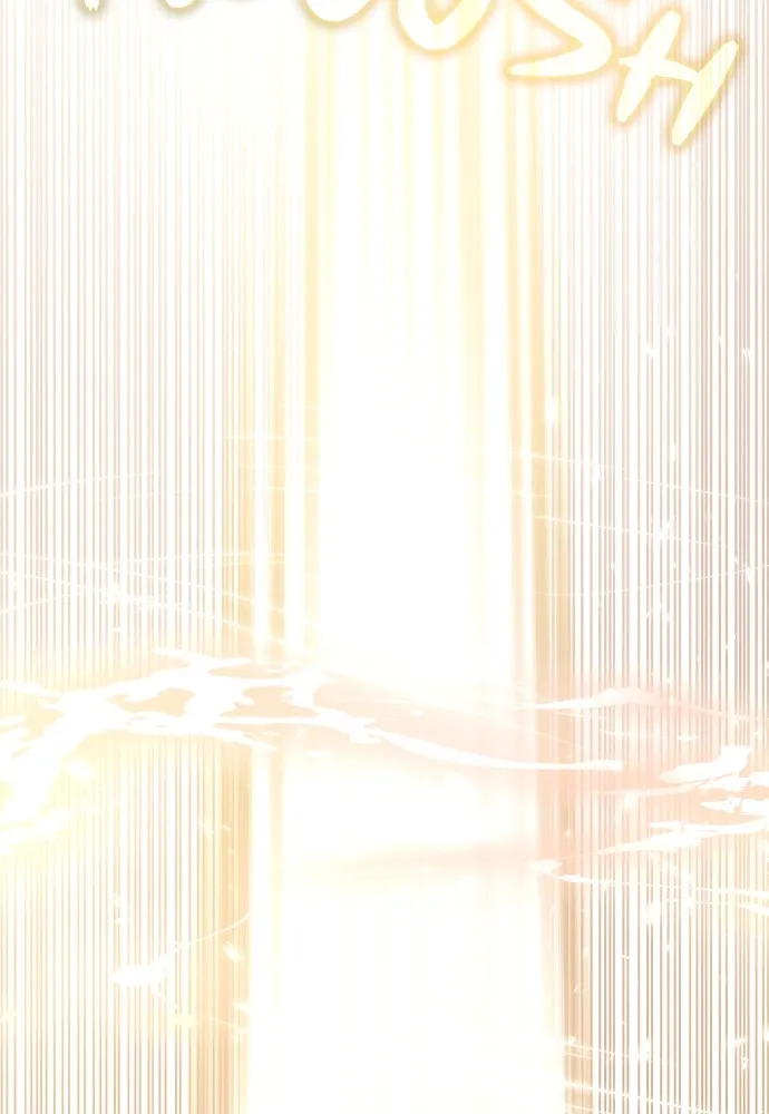 Transcension Academy - 87 - 67e4130d9496f.webp