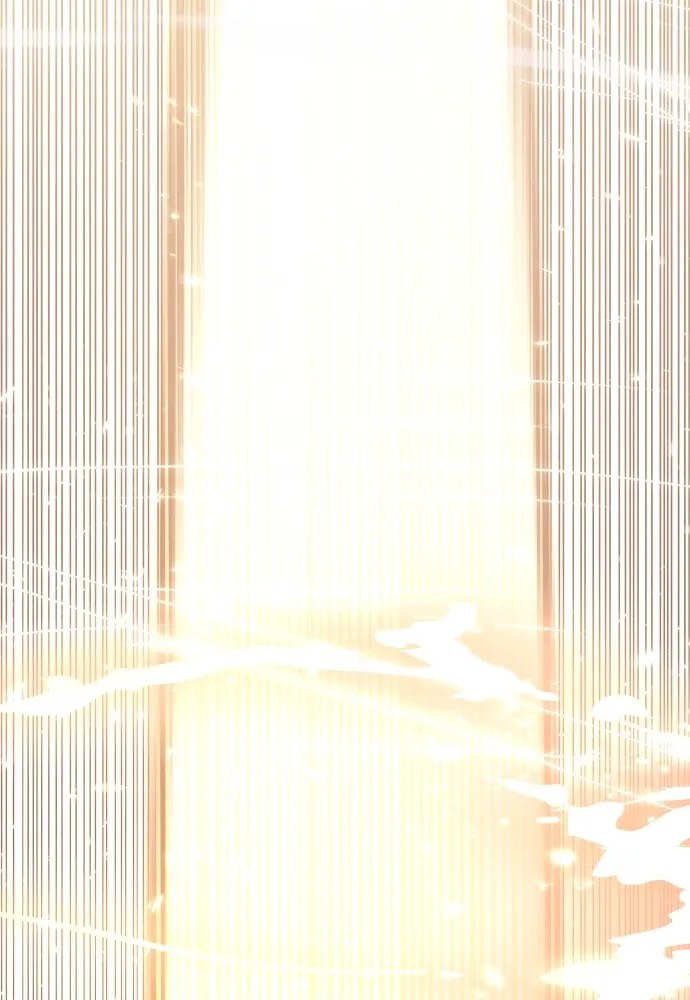 Transcension Academy - 87 - 67e4130dab7f2.webp