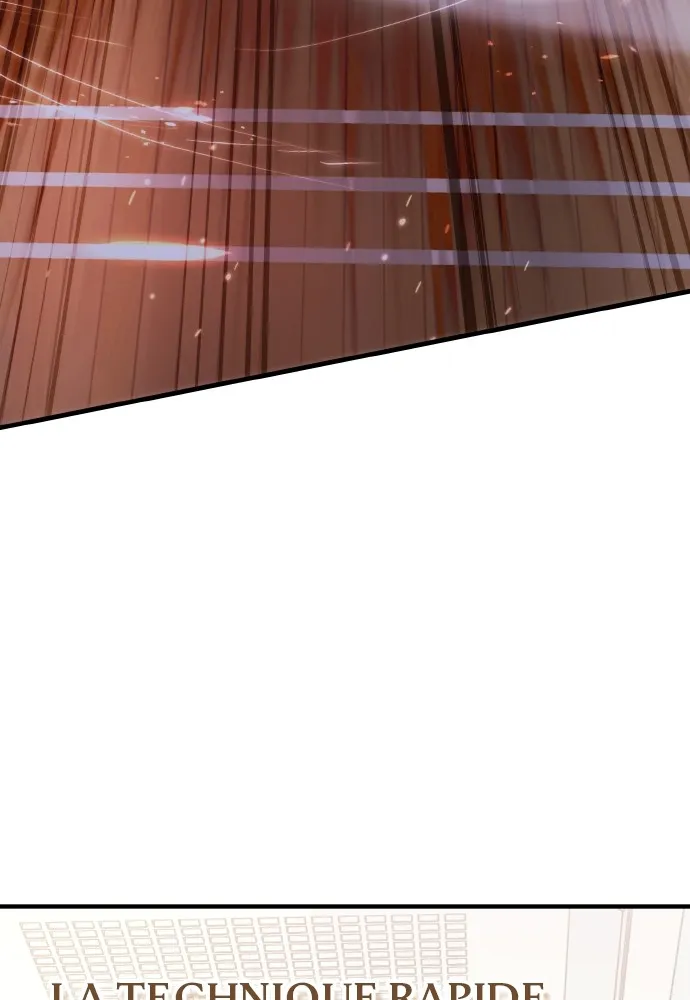 Transcension Academy - 87 - 67e4130df10b2.webp