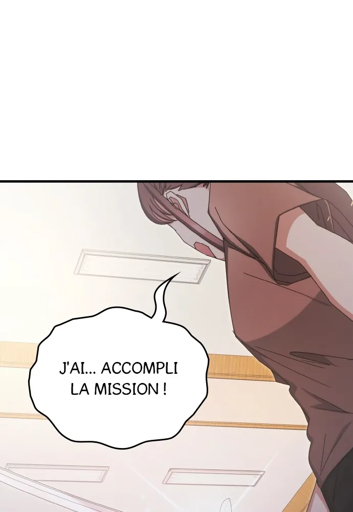 Transcension Academy - 87 - 67e4130e40d40.webp