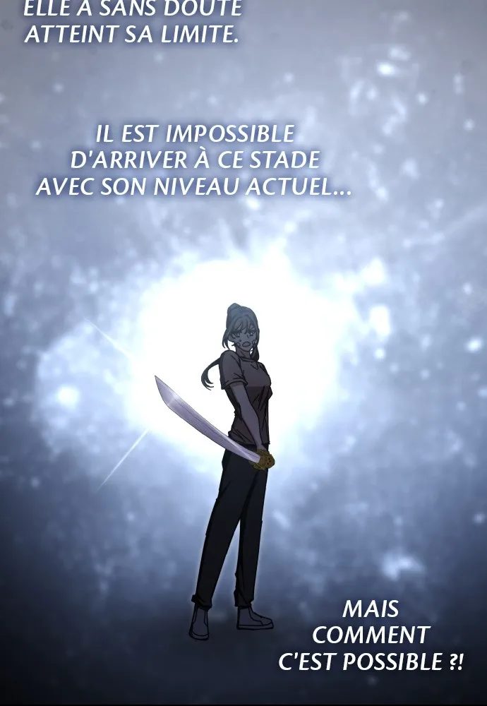 Transcension Academy - 87 - 67e4130e95eec.webp