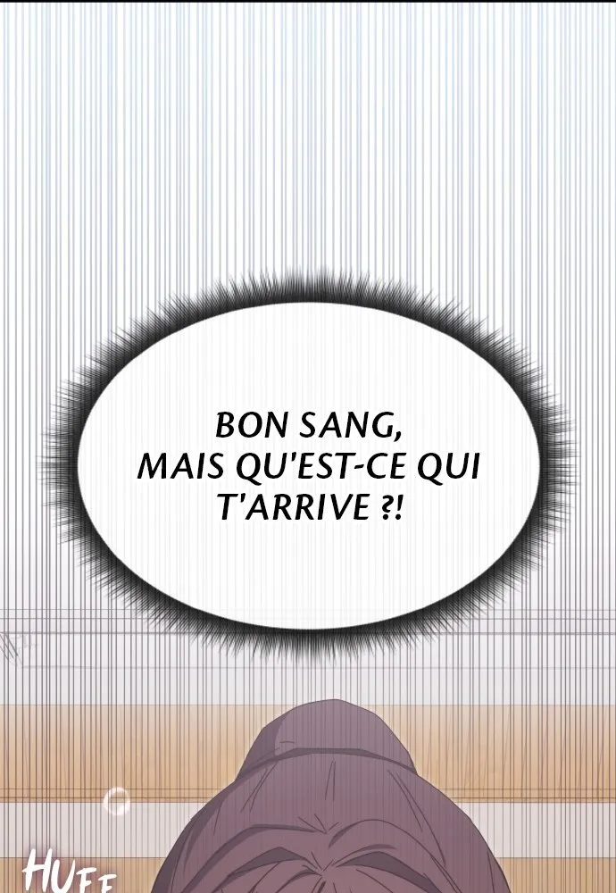 Transcension Academy - 87 - 67e4130eacbeb.webp