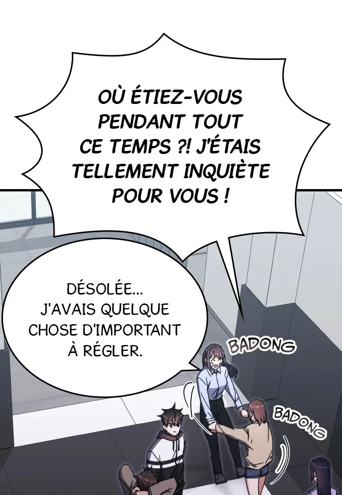 Transcension Academy - 88 - 67e4131243f66.webp