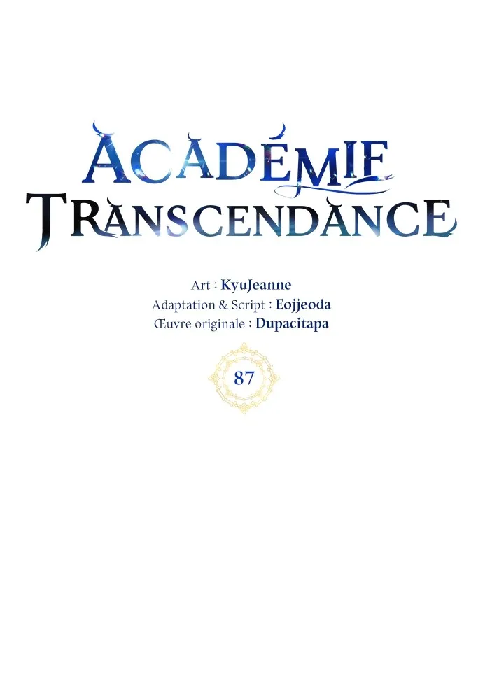 Transcension Academy - 88 - 67e41312e9873.webp