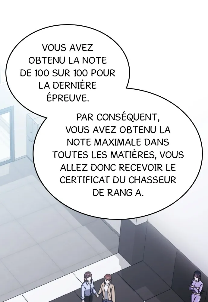 Transcension Academy - 88 - 67e413131eac2.webp