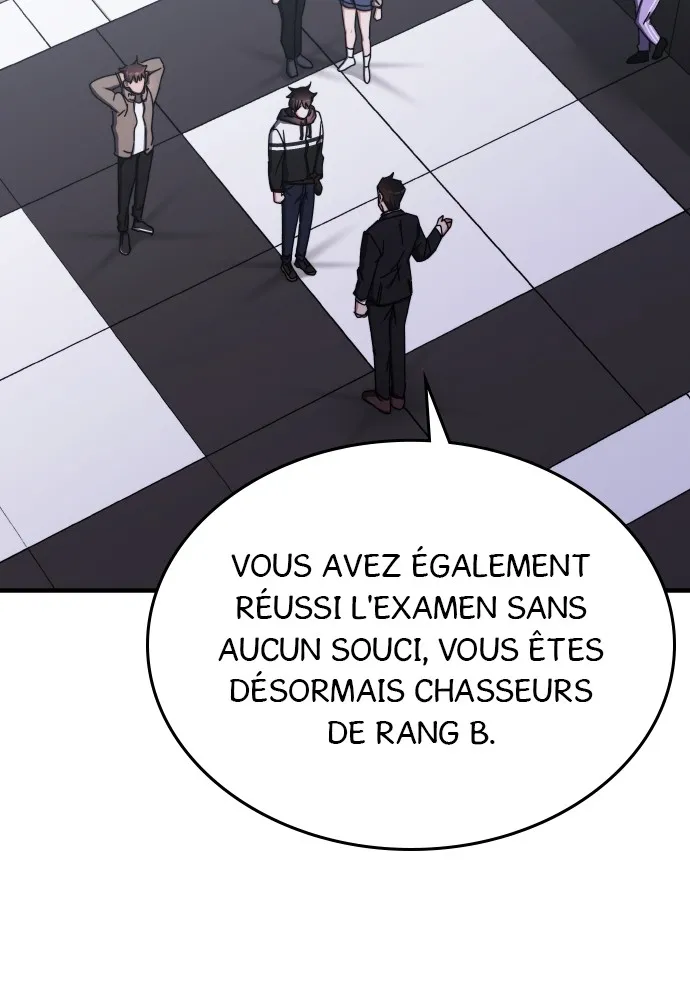Transcension Academy - 88 - 67e4131334159.webp