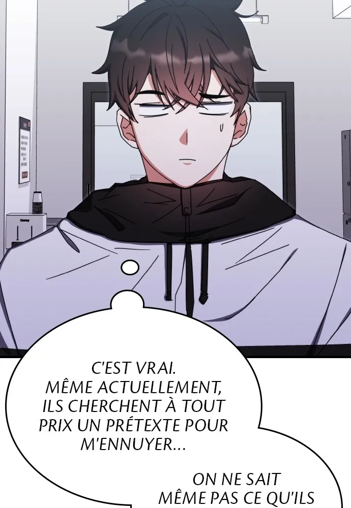 Transcension Academy - 88 - 67e413151ef2f.webp
