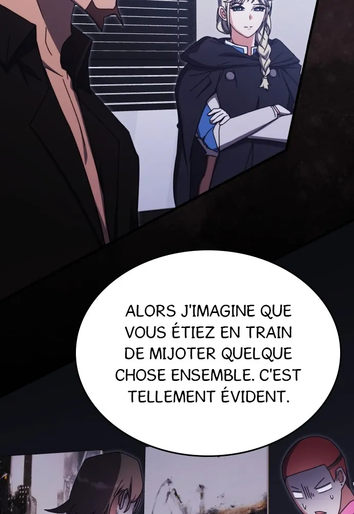 Transcension Academy - 88 - 67e4131ac5e14.webp