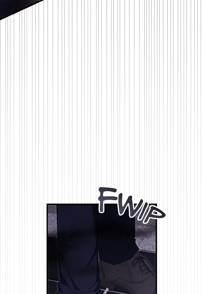 Transcension Academy - 88 - 67e4131bd40f6.webp