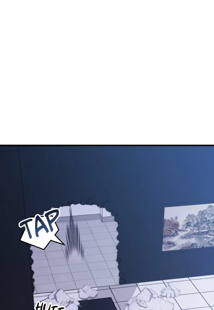 Transcension Academy - 88 - 67e4131c77627.webp