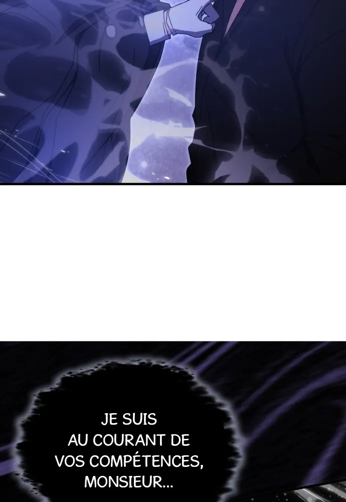 Transcension Academy - 88 - 67e4131d371ef.webp