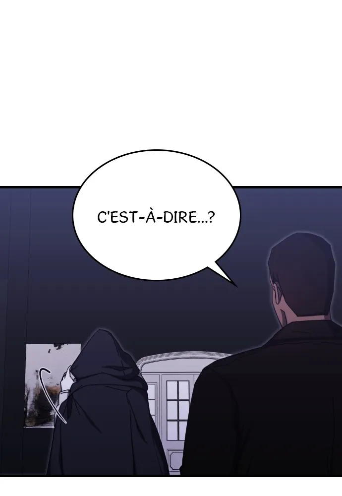 Transcension Academy - 88 - 67e4131e1d81d.webp
