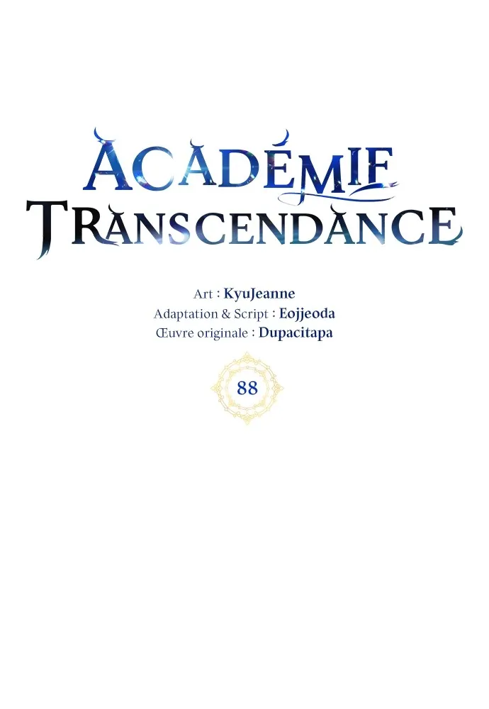 Transcension Academy - 89 - 67e41321d388a.webp