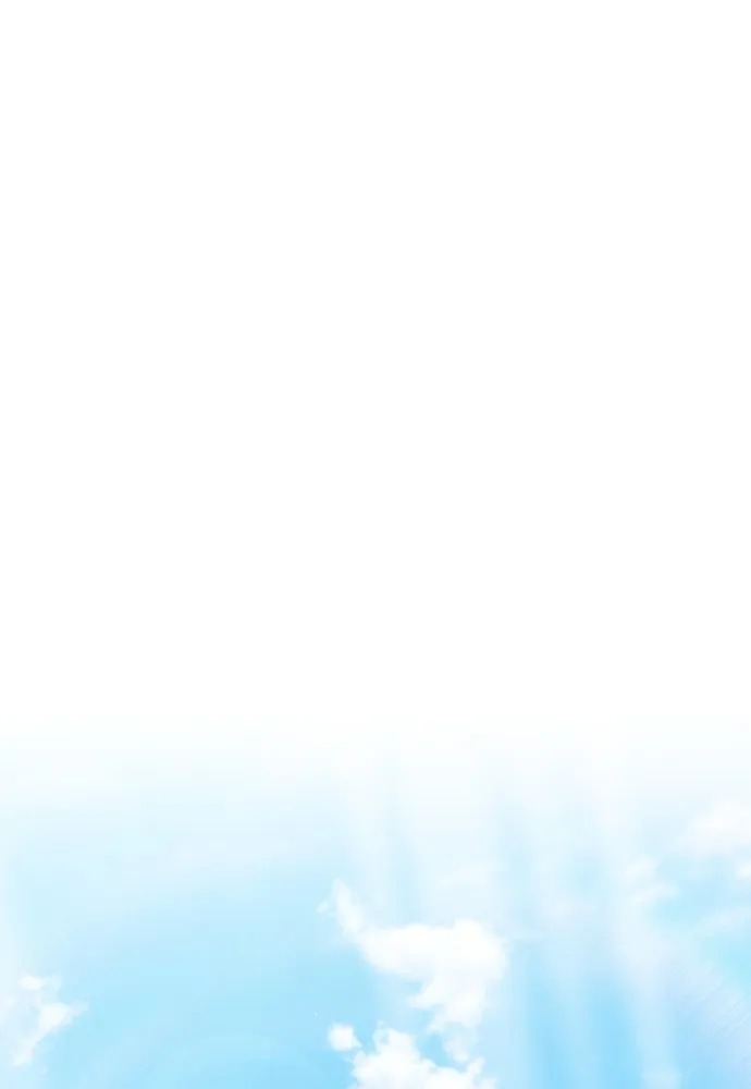 Transcension Academy - 89 - 67e41321e271f.webp