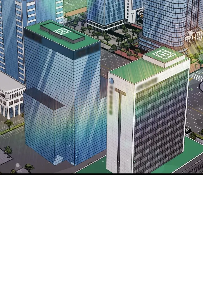 Transcension Academy - 89 - 67e413222cf30.webp