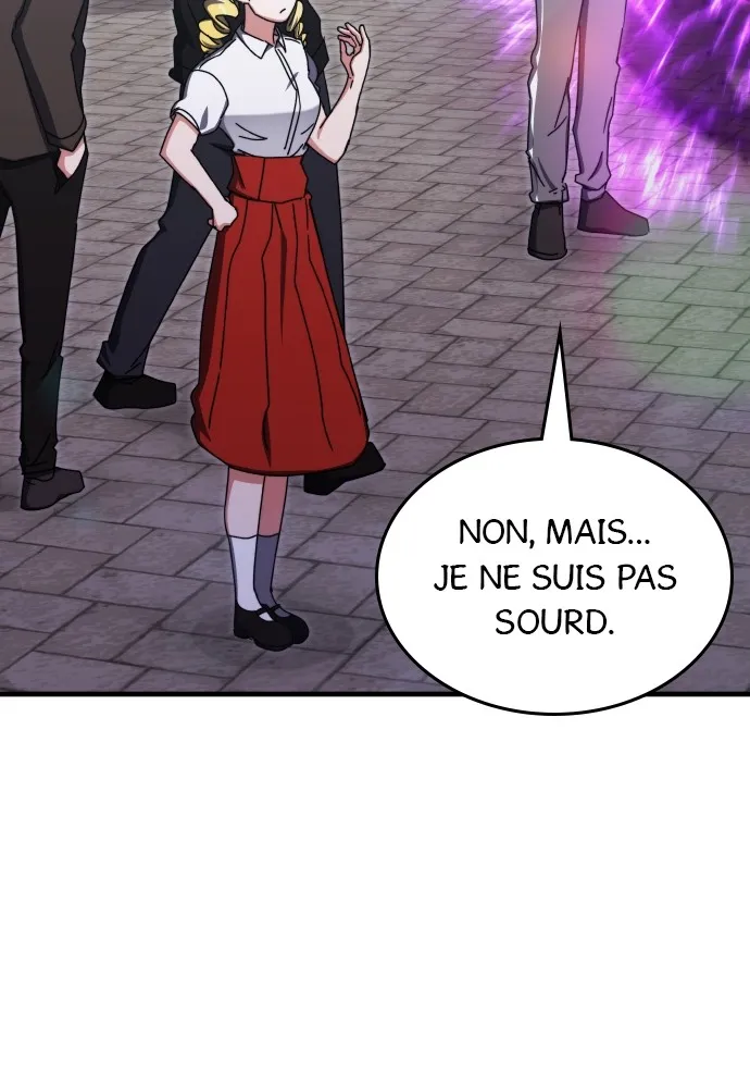 Transcension Academy - 89 - 67e413228e7f7.webp