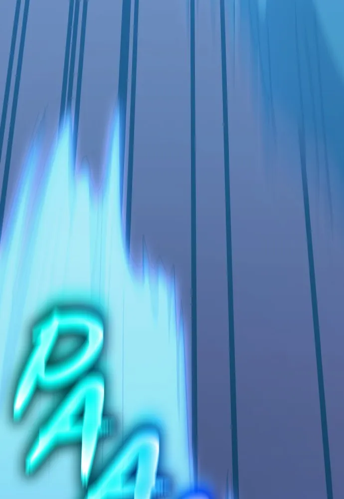 Transcension Academy - 89 - 67e41323a6f53.webp