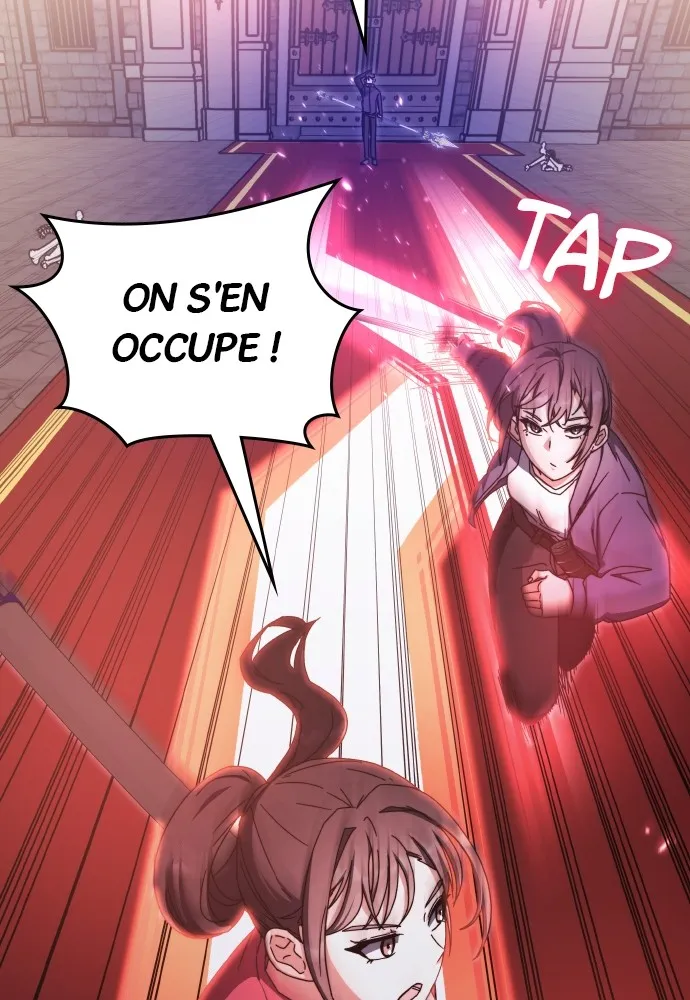 Transcension Academy - 89 - 67e413242cdc5.webp