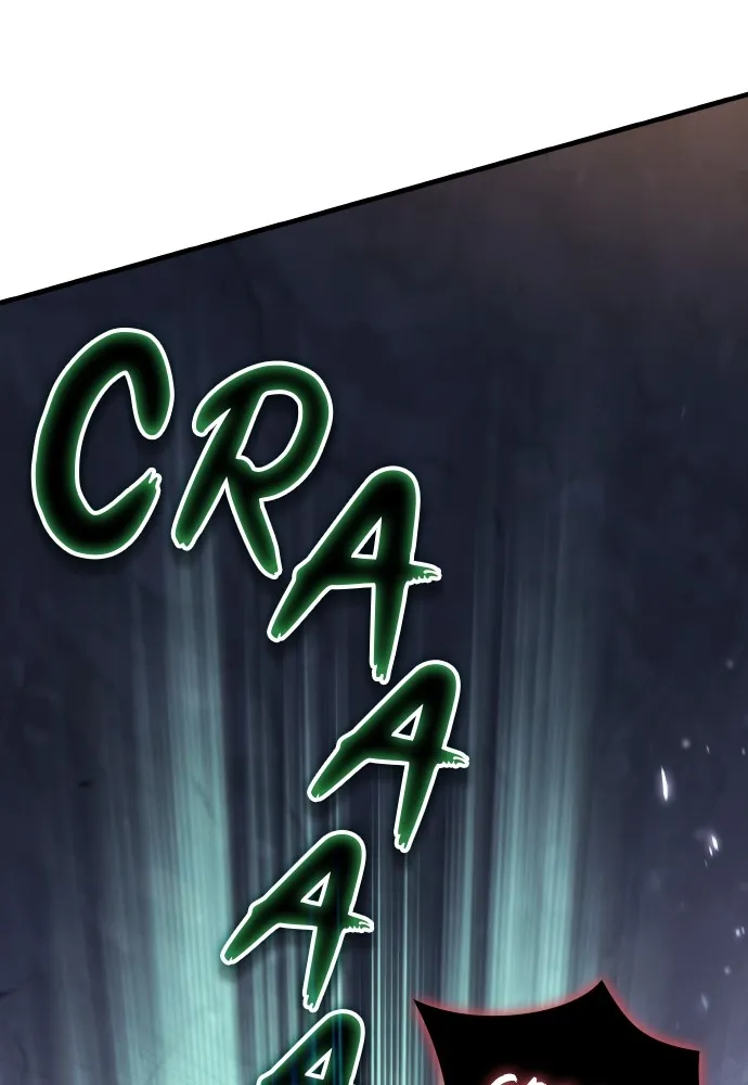 Transcension Academy - 89 - 67e41324d43e1.webp