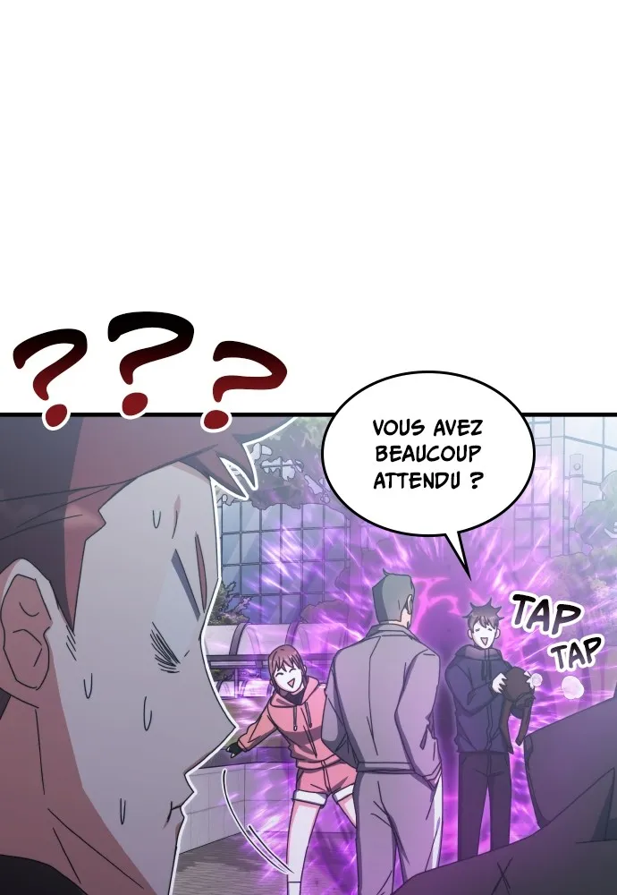 Transcension Academy - 89 - 67e4132674956.webp