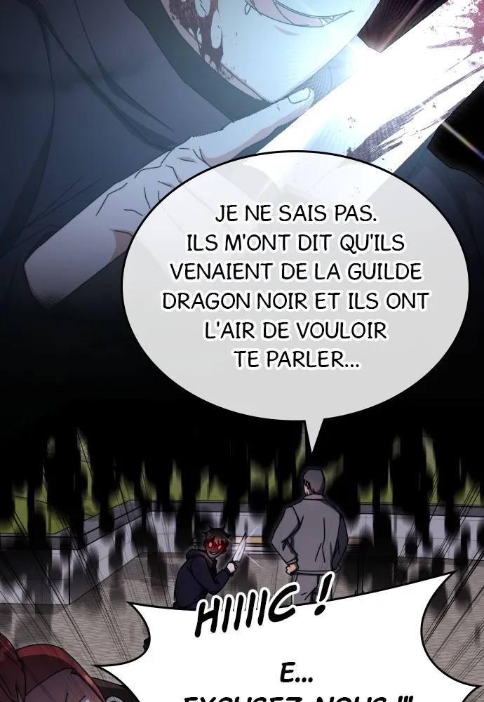 Transcension Academy - 89 - 67e413274e3c4.webp