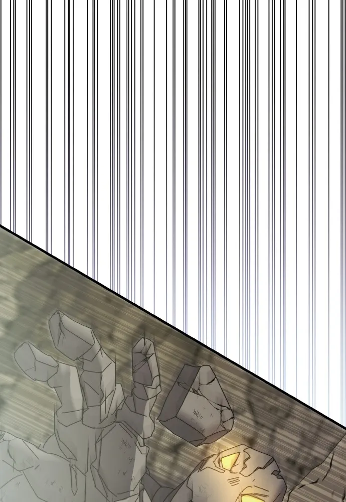 Transcension Academy - 89 - 67e4132863cbb.webp