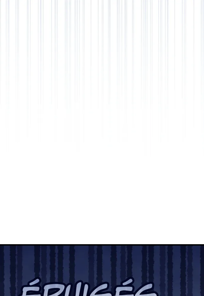 Transcension Academy - 89 - 67e41328d3fc2.webp