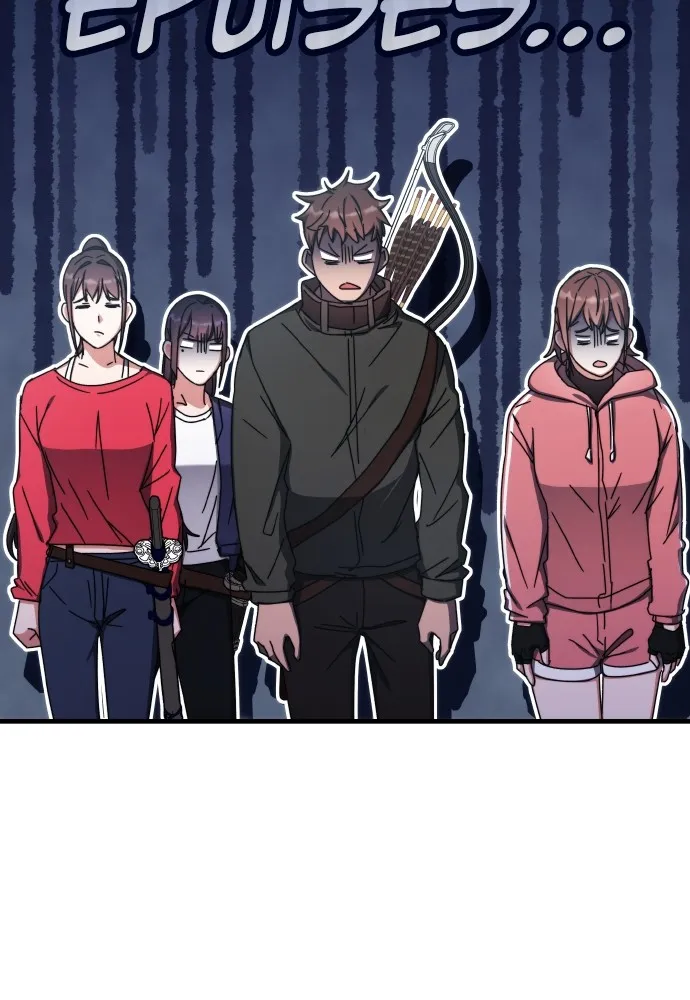 Transcension Academy - 89 - 67e41328eb4a5.webp