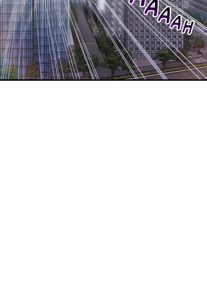 Transcension Academy - 89 - 67e4132b24aa7.webp