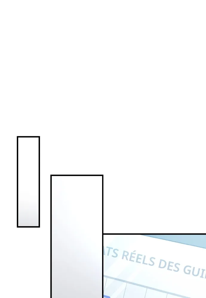 Transcension Academy - 89 - 67e4132b33c22.webp