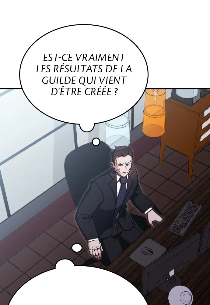 Transcension Academy - 89 - 67e4132b5ccf6.webp