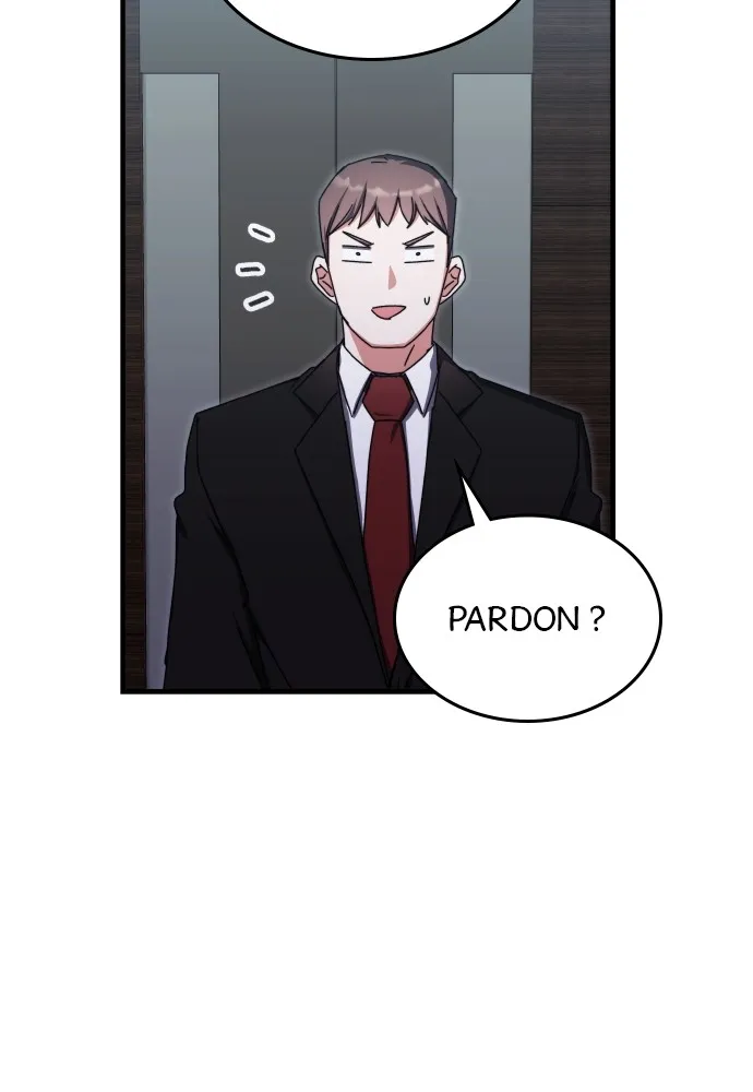 Transcension Academy - 89 - 67e4132c9ce42.webp