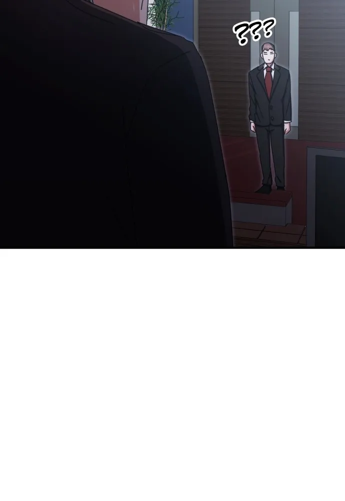 Transcension Academy - 89 - 67e4132cc3768.webp