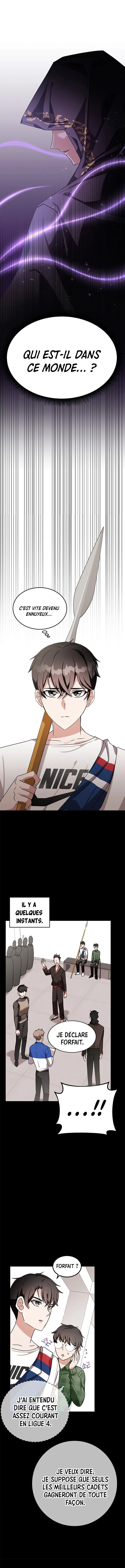 Transcension Academy - 9 - 67e4133446b77.webp