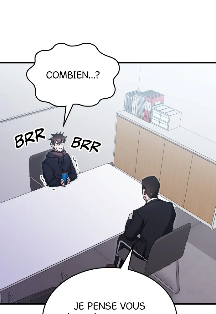 Transcension Academy - 90 - 67e4133e3bcb2.webp