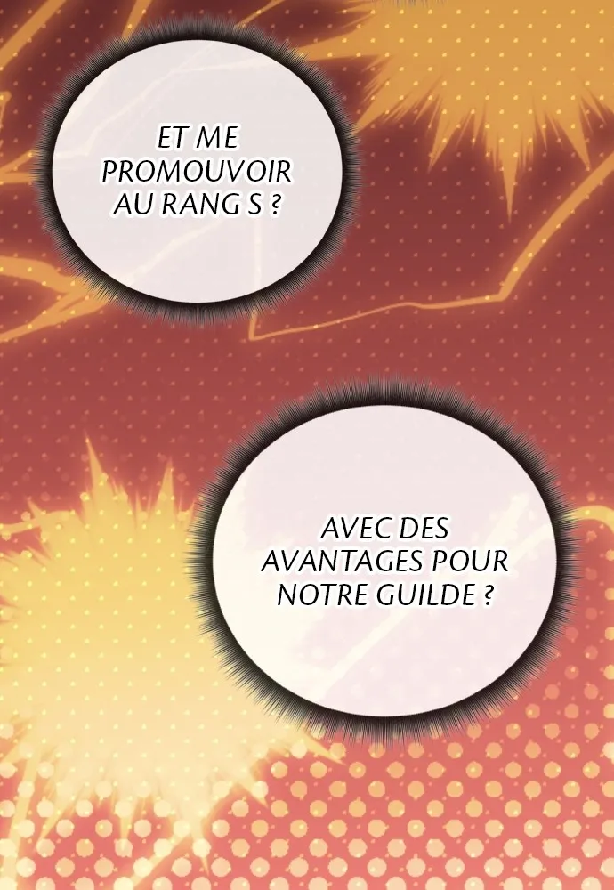 Transcension Academy - 90 - 67e4134064a0d.webp