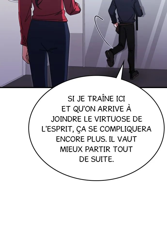 Transcension Academy - 90 - 67e4134413c70.webp