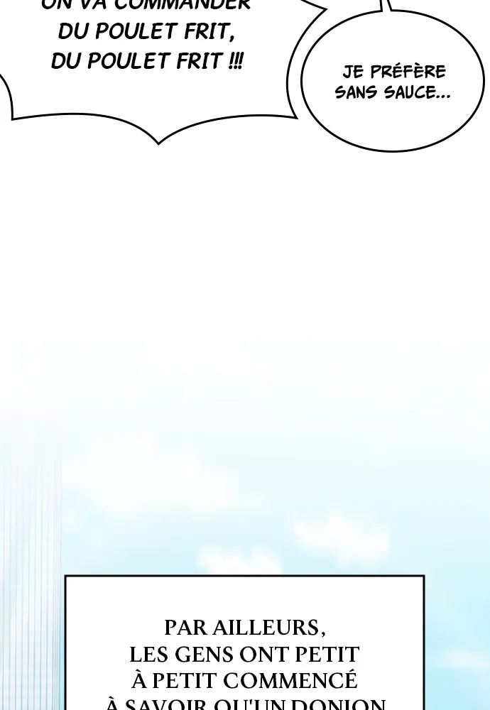Transcension Academy - 90 - 67e413446cf48.webp