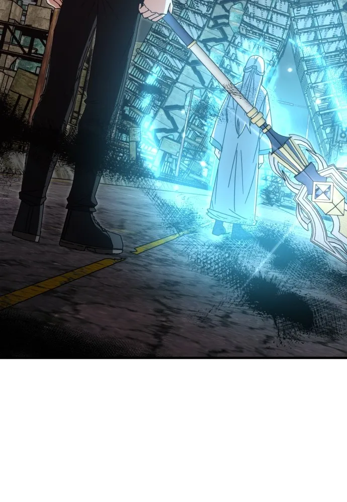 Transcension Academy - 90 - 67e413463b377.webp