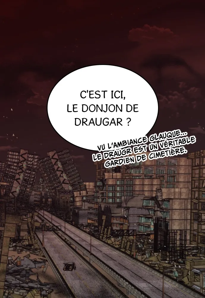 Transcension Academy - 91 - 67e41346c0053.webp