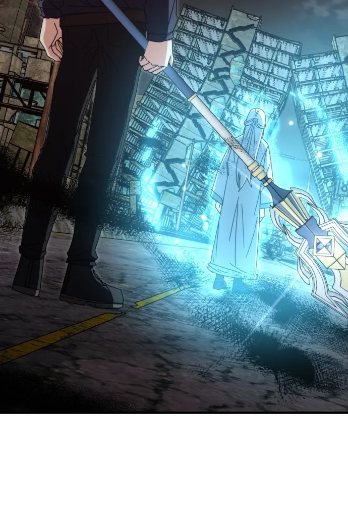 Transcension Academy - 91 - 67e413474c610.webp