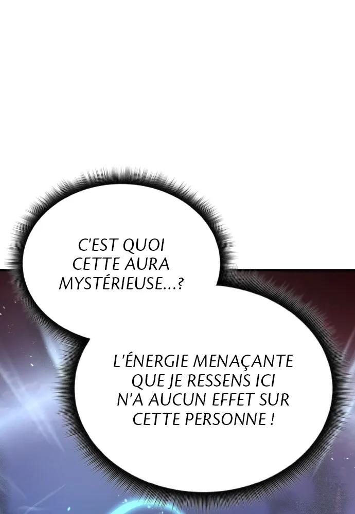 Transcension Academy - 91 - 67e41347639e5.webp