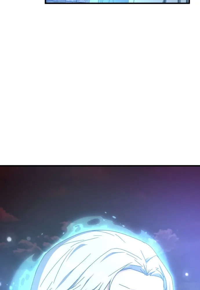 Transcension Academy - 91 - 67e41347d2302.webp