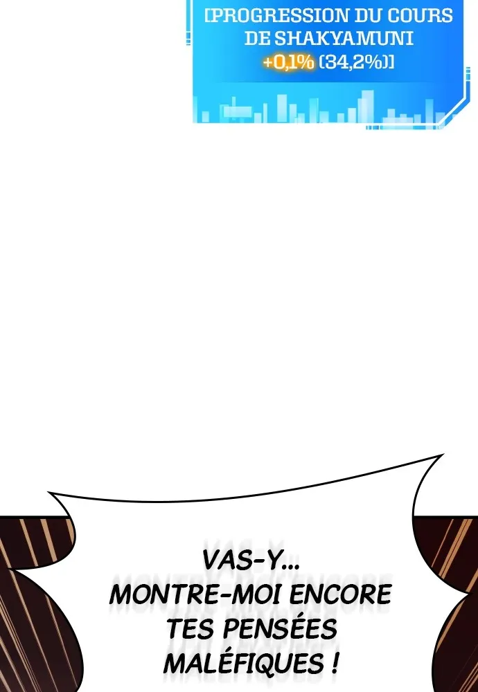 Transcension Academy - 91 - 67e4134acb386.webp