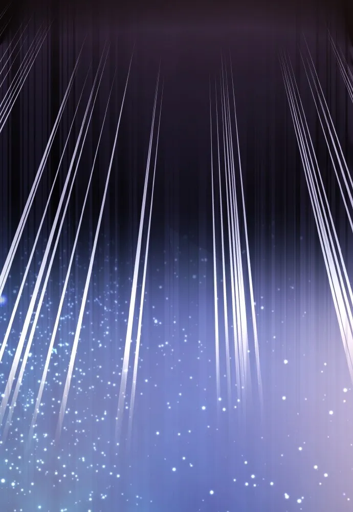 Transcension Academy - 91 - 67e4134db2e22.webp