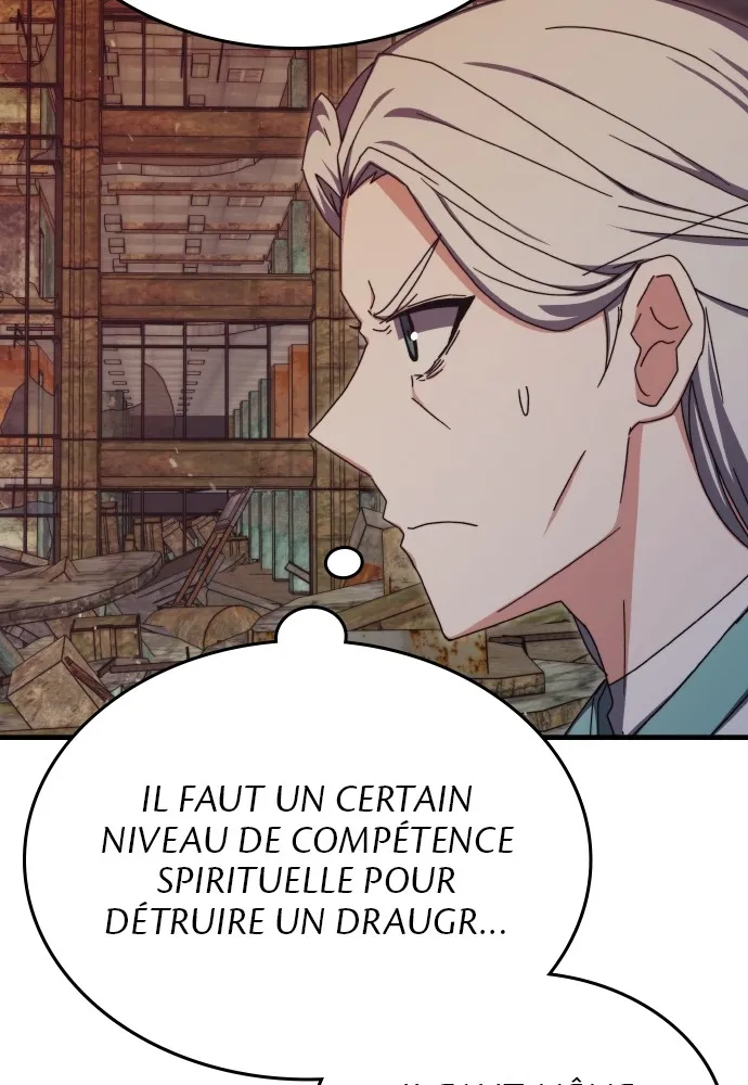Transcension Academy - 91 - 67e4134fa9faa.webp