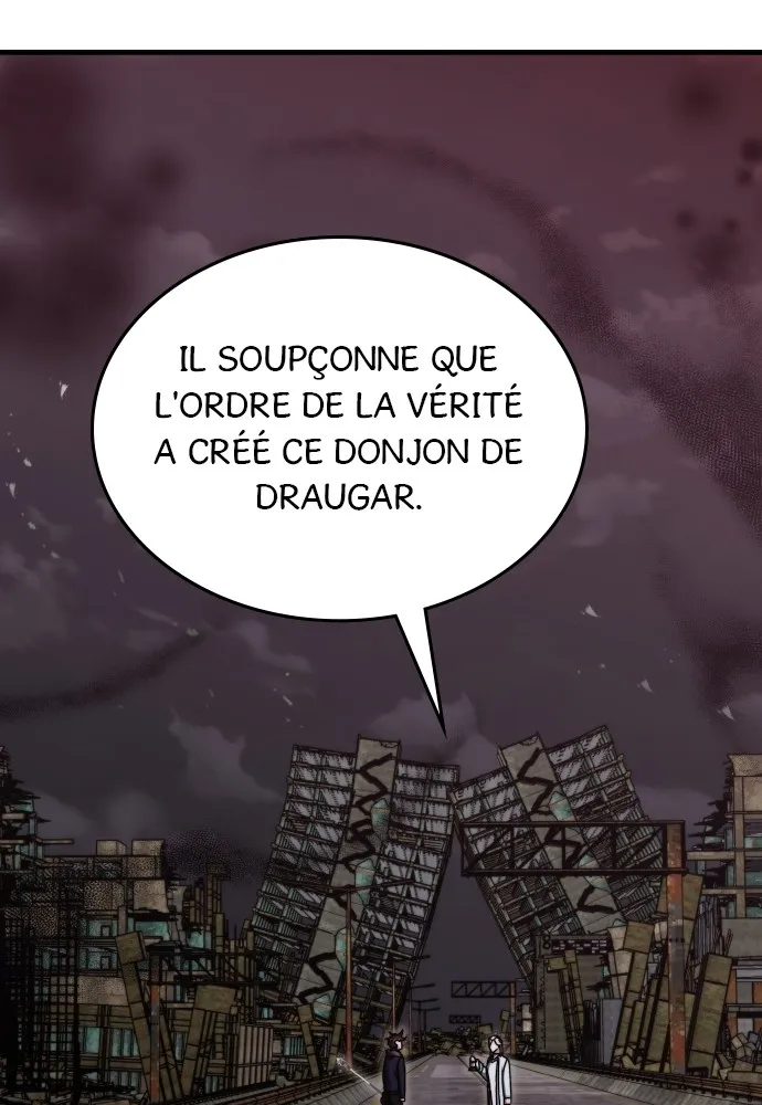 Transcension Academy - 91 - 67e41351127e2.webp