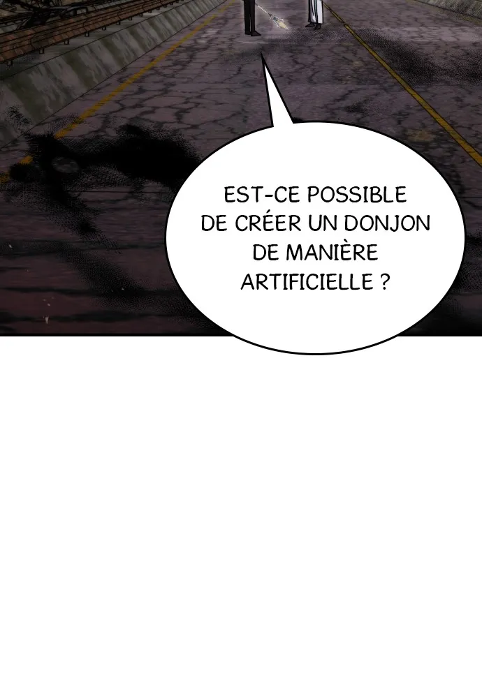 Transcension Academy - 91 - 67e41351277b1.webp
