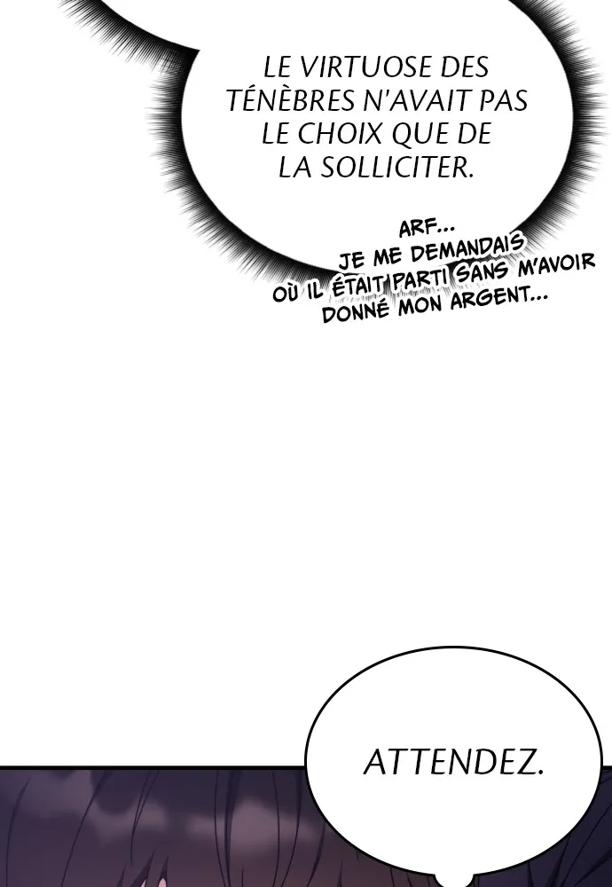 Transcension Academy - 91 - 67e413517fa99.webp